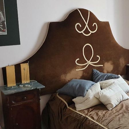 Florence Style Residence Екстериор снимка