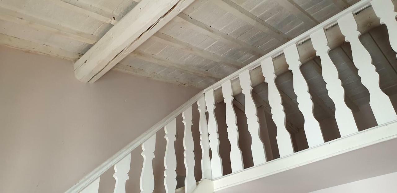 Florence Style Residence Екстериор снимка