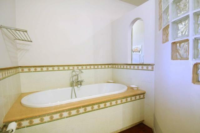 Florence Style Residence Екстериор снимка