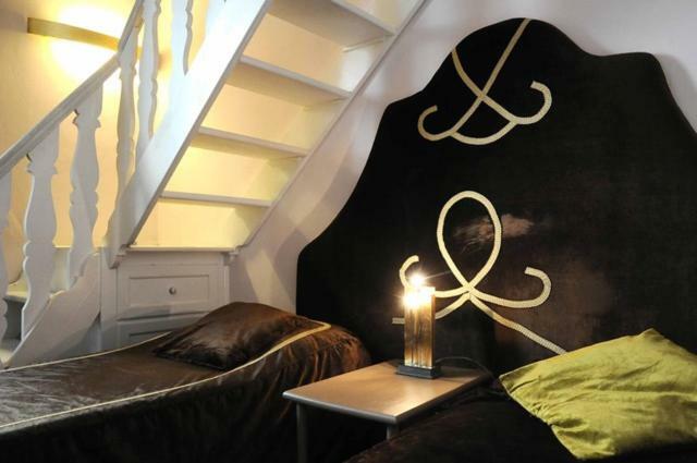 Florence Style Residence Екстериор снимка