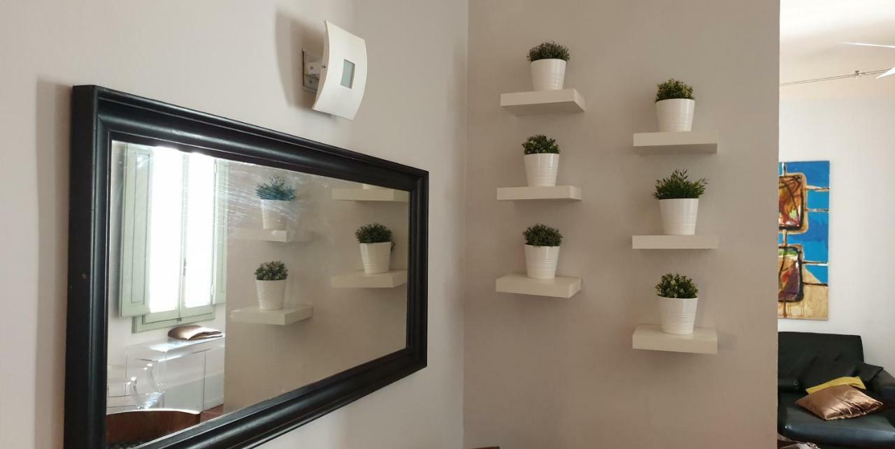 Florence Style Residence Екстериор снимка