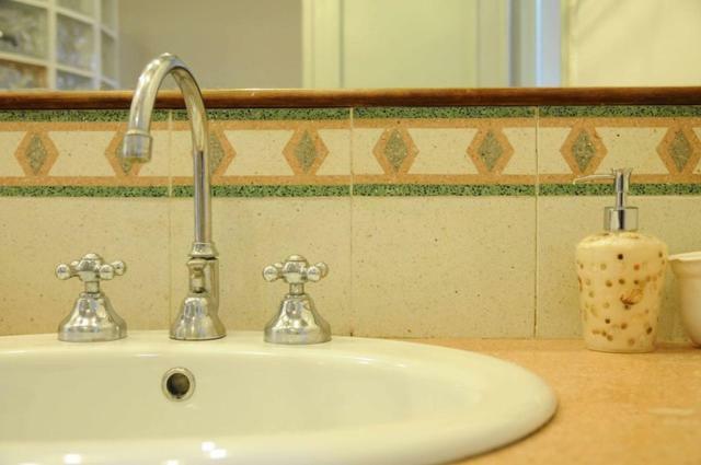 Florence Style Residence Екстериор снимка